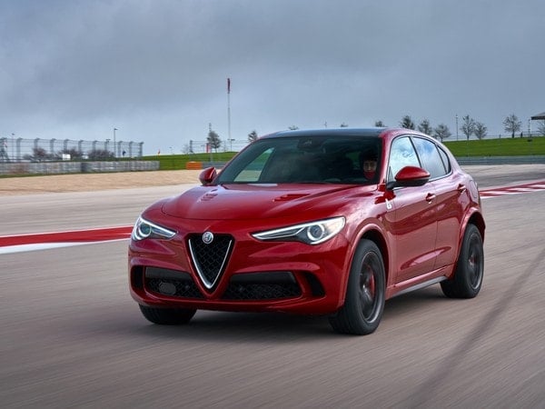 01-2018-Alfa-Romeo-Stelvio-Quadrifoglio-first-review-1