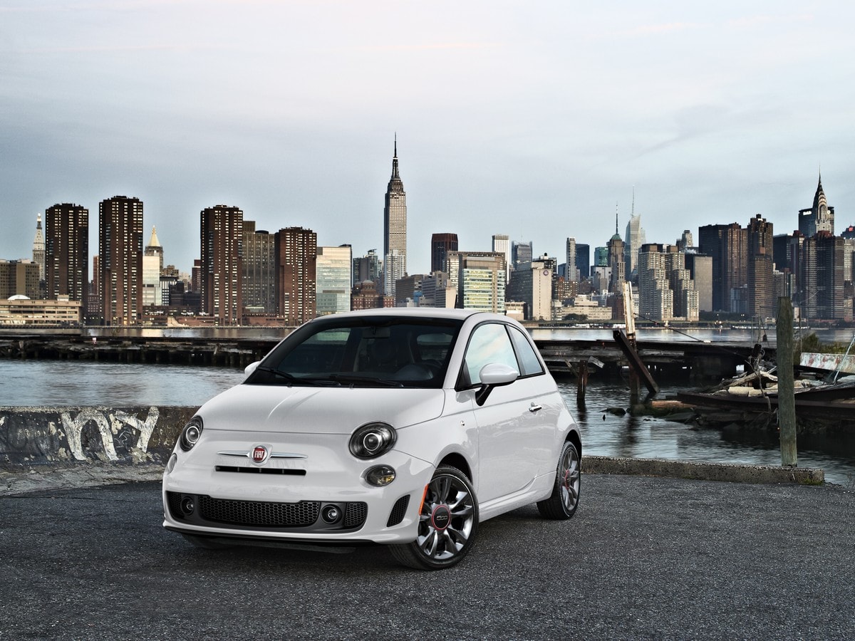 01-2018-fiat-500-urbana-oem-1