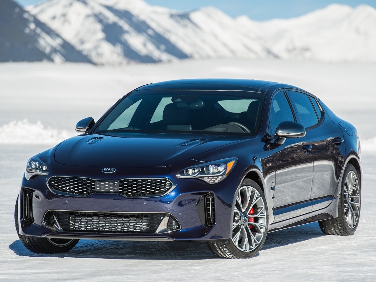 01-2019-kia-stinger-atlantica-oem-2