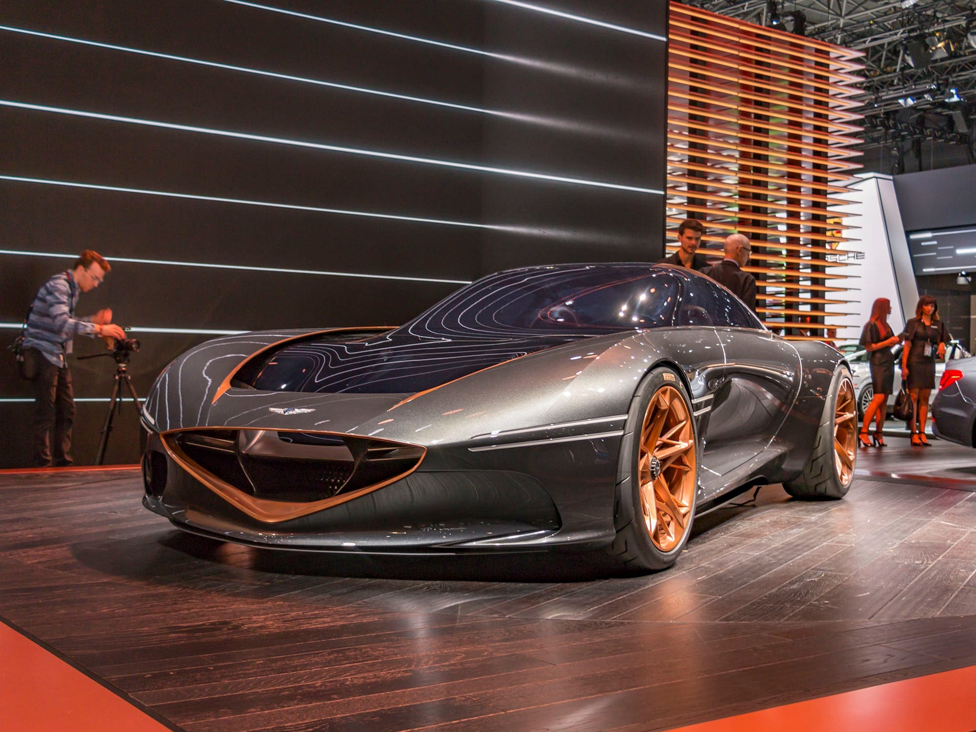 01-Genesis-Essentia-NYIAS-KBB-1