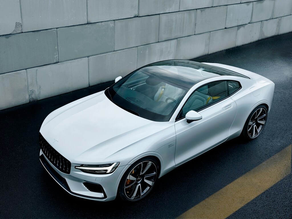 01-polestar-1-pre-orders-1