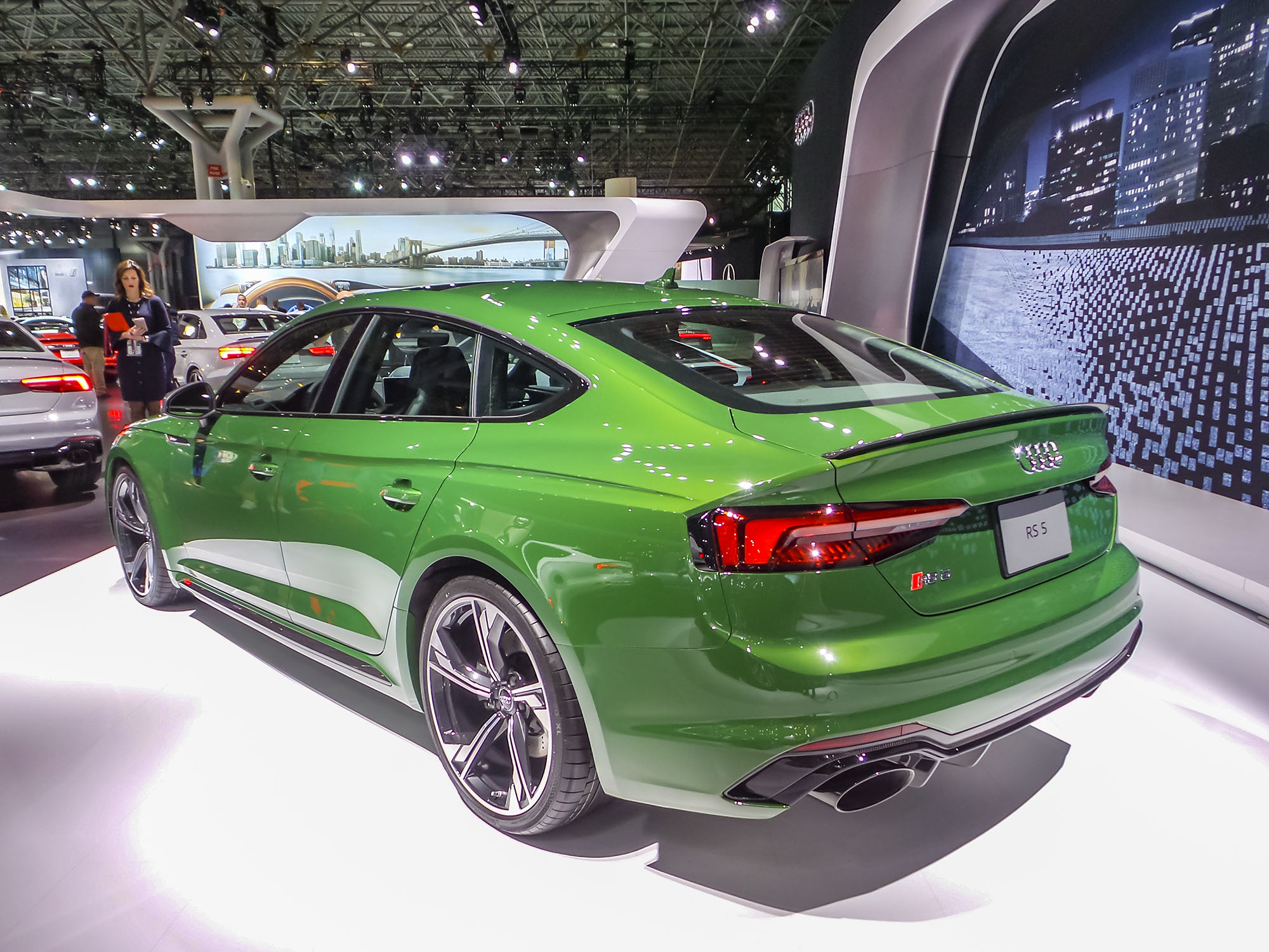 02-2019-Audi-RS5-NYIAS-KBB-1