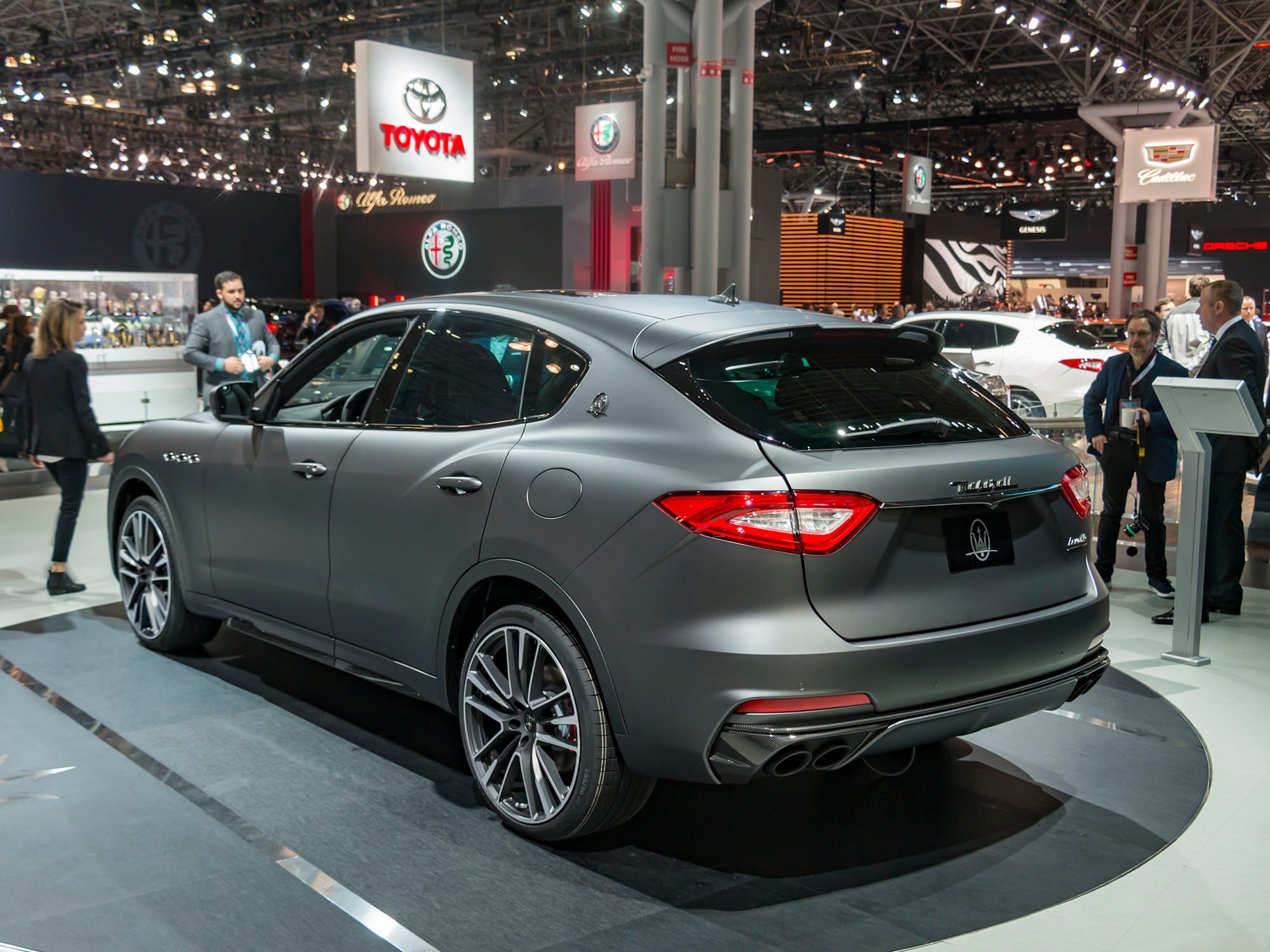 02-2019-Maserati-Levante-V8-NYIAS-KBB-1