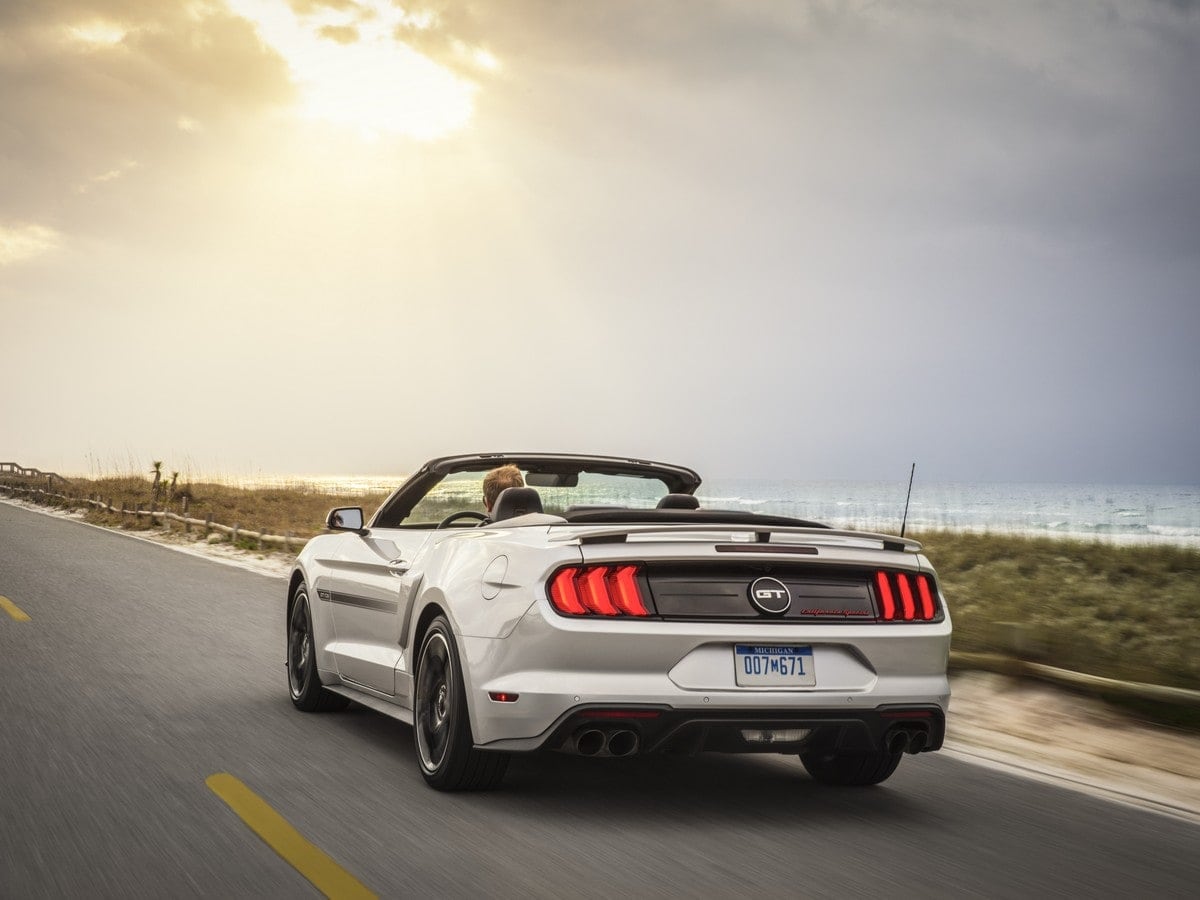 02-2019-ford-mustang-gt-calif-oem-1