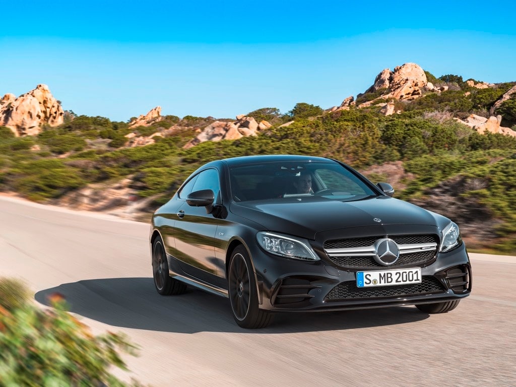 02-2019-mercedes-amg-c43-coupe-oem-2