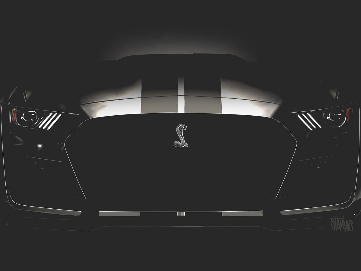 02-ford-gt500-1