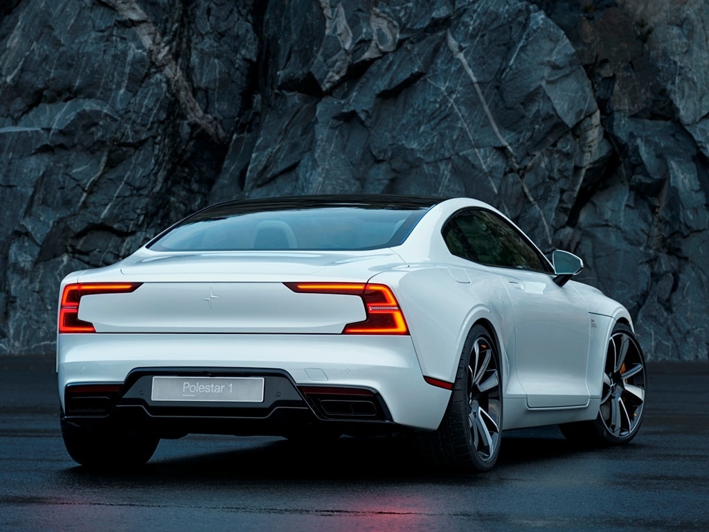 02-polestar-1-pre-orders-1