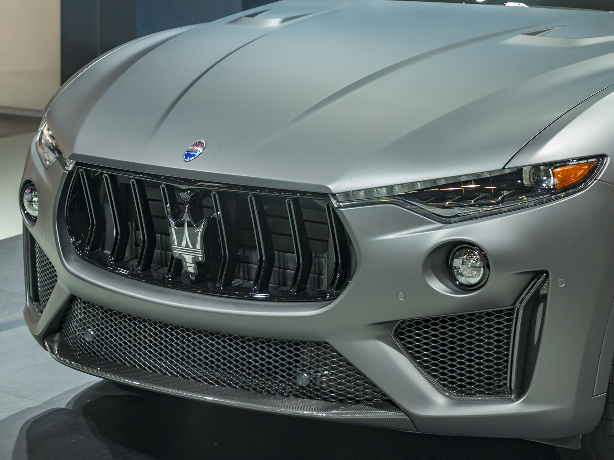 03-2019-Maserati-Levante-V8-NYIAS-KBB-1