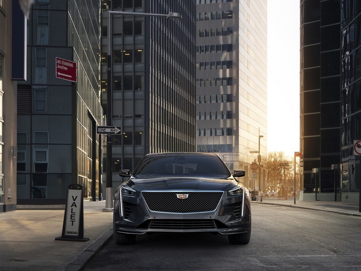 03-2019-cadillac-ct6-v-sport-oem-2