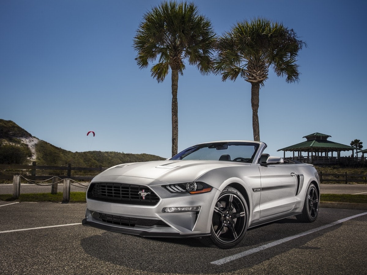 03-2019-ford-mustang-gt-calif-oem-1