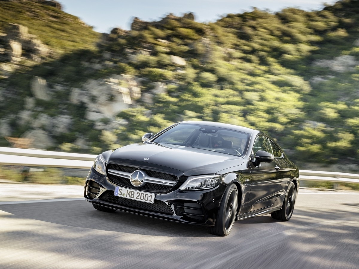 03-2019-mercedes-amg-c43-coupe-oem-1