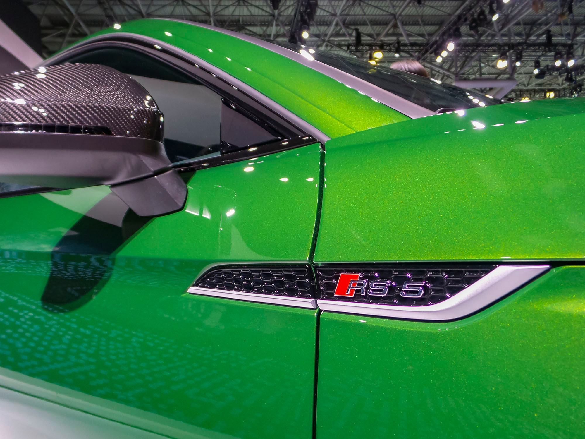 04-2019-Audi-RS5-NYIAS-KBB-1