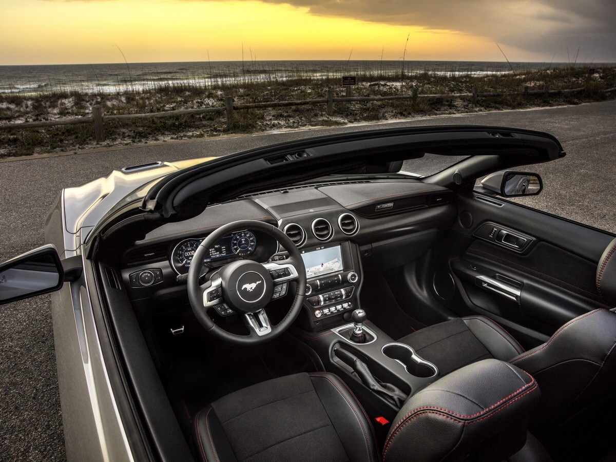 04-2019-ford-mustang-gt-calif-oem-1