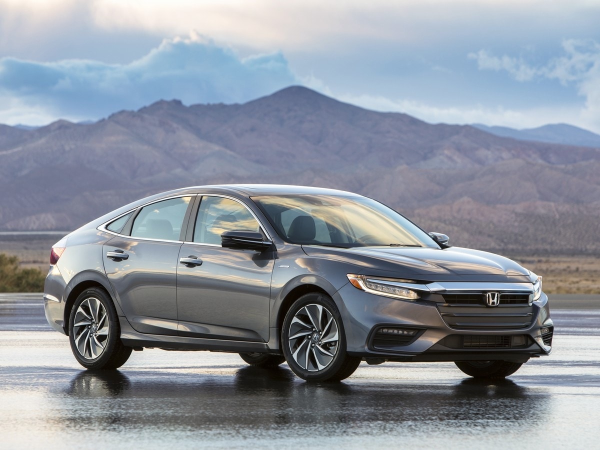 04-2019-honda-insight-oem-1