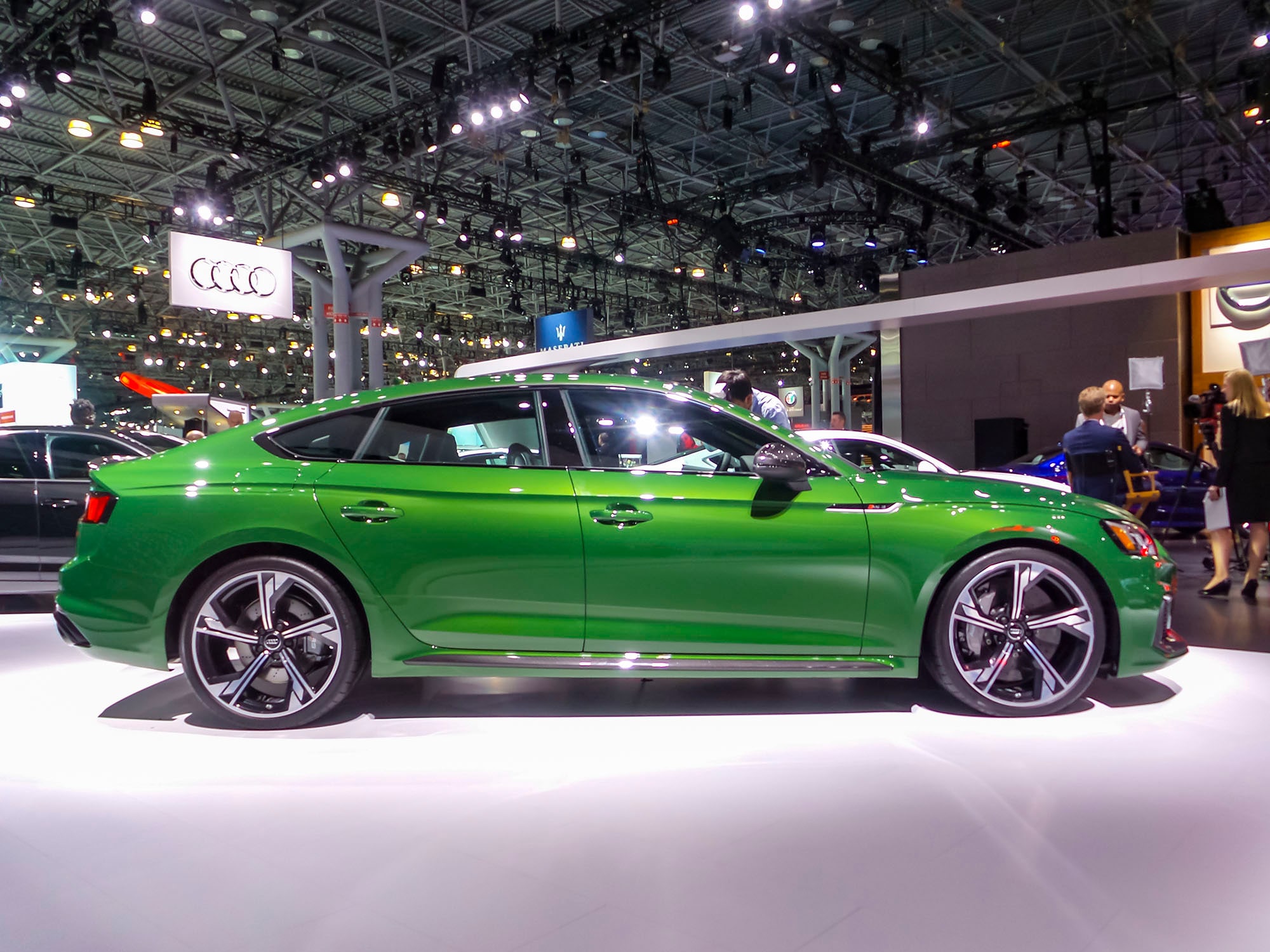 05-2019-Audi-RS5-NYIAS-KBB-1