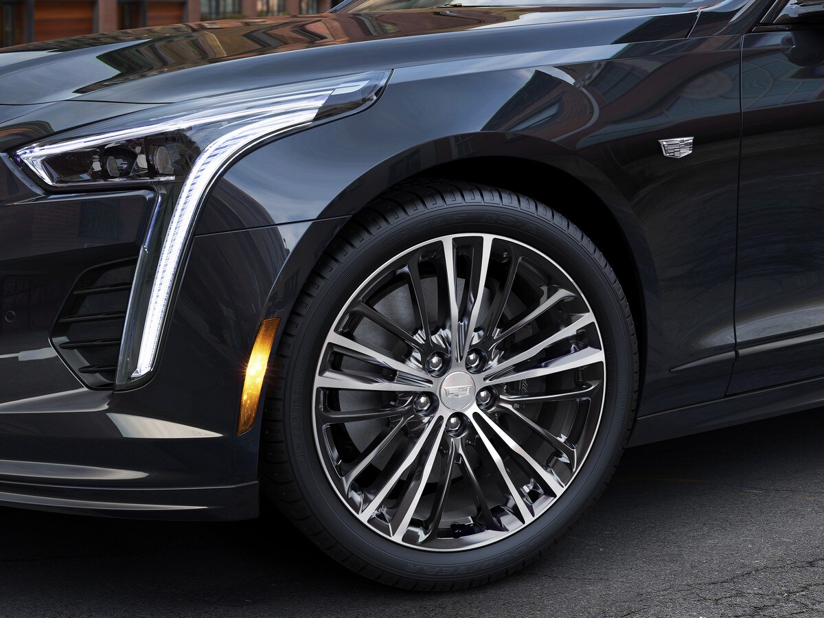 05-2019-cadillac-ct6-v-sport-oem-2