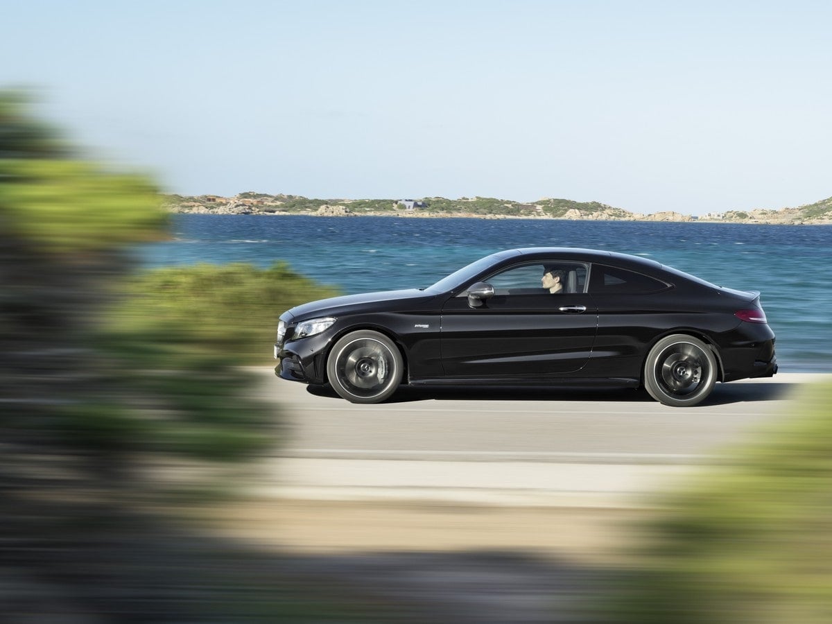 05-2019-mercedes-amg-c43-coupe-oem-1