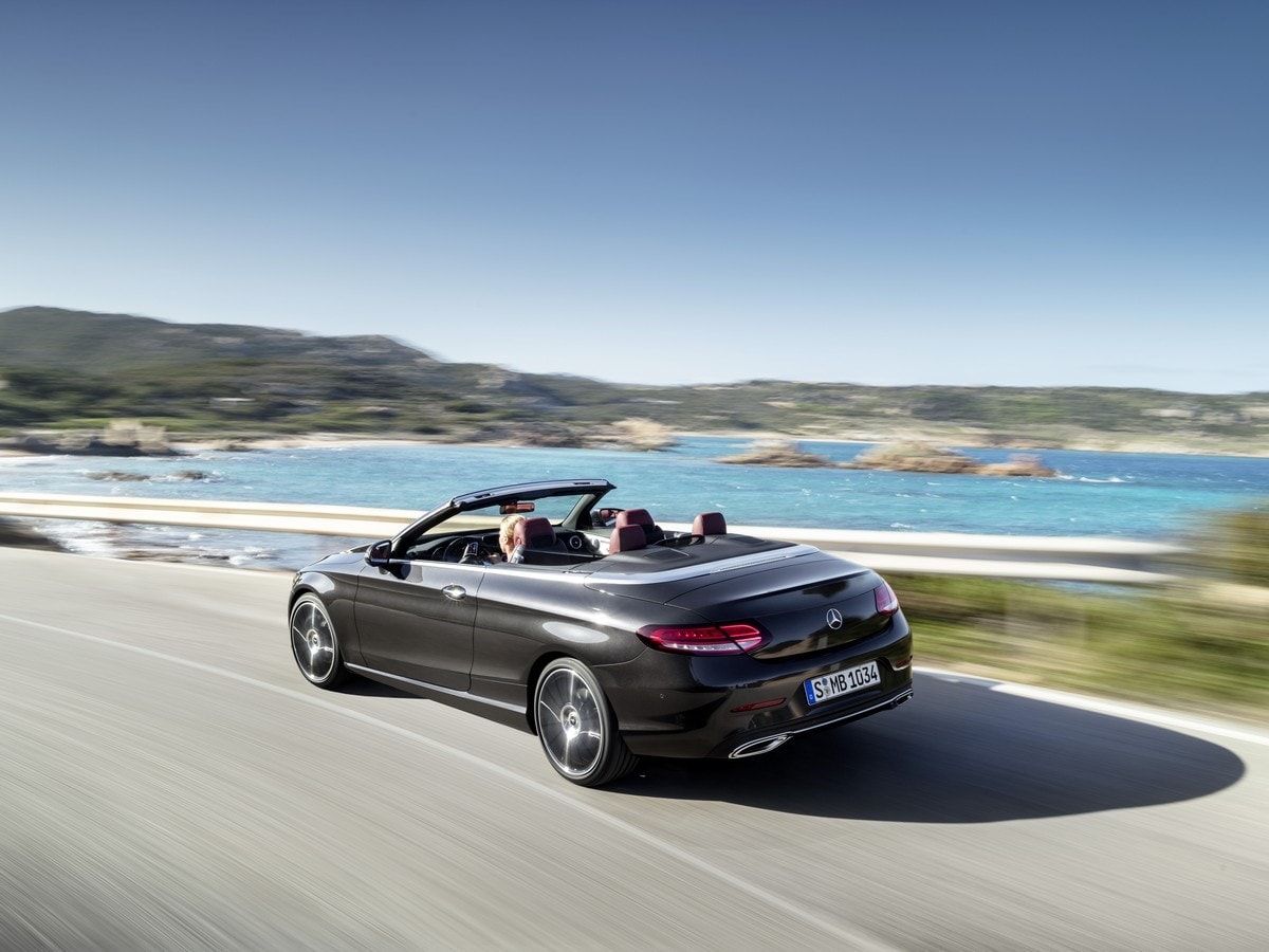 05-2019-mercedes-benz-c300-cabrio-oem-1