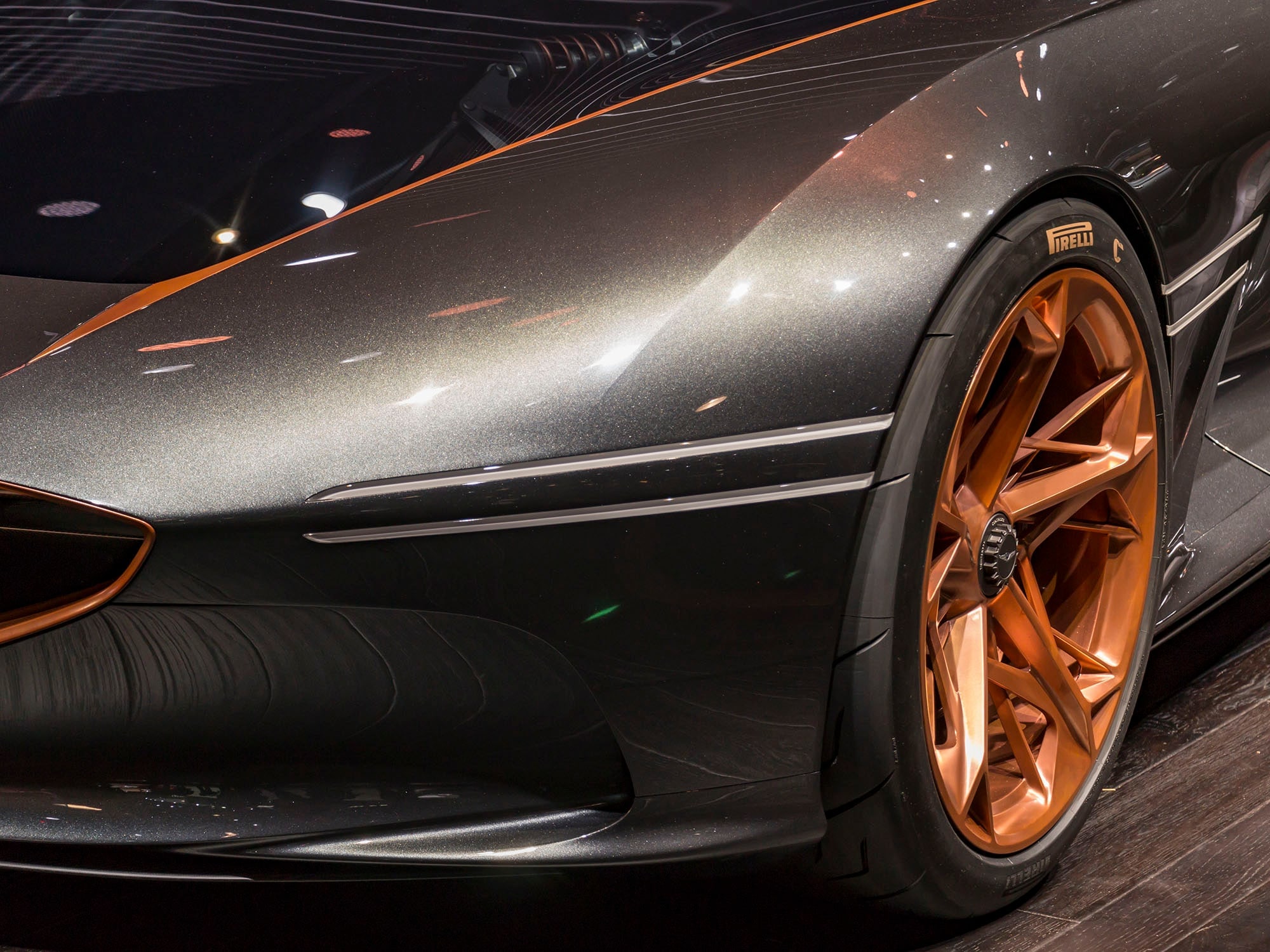 05-Genesis-Essentia-NYIAS-KBB-1