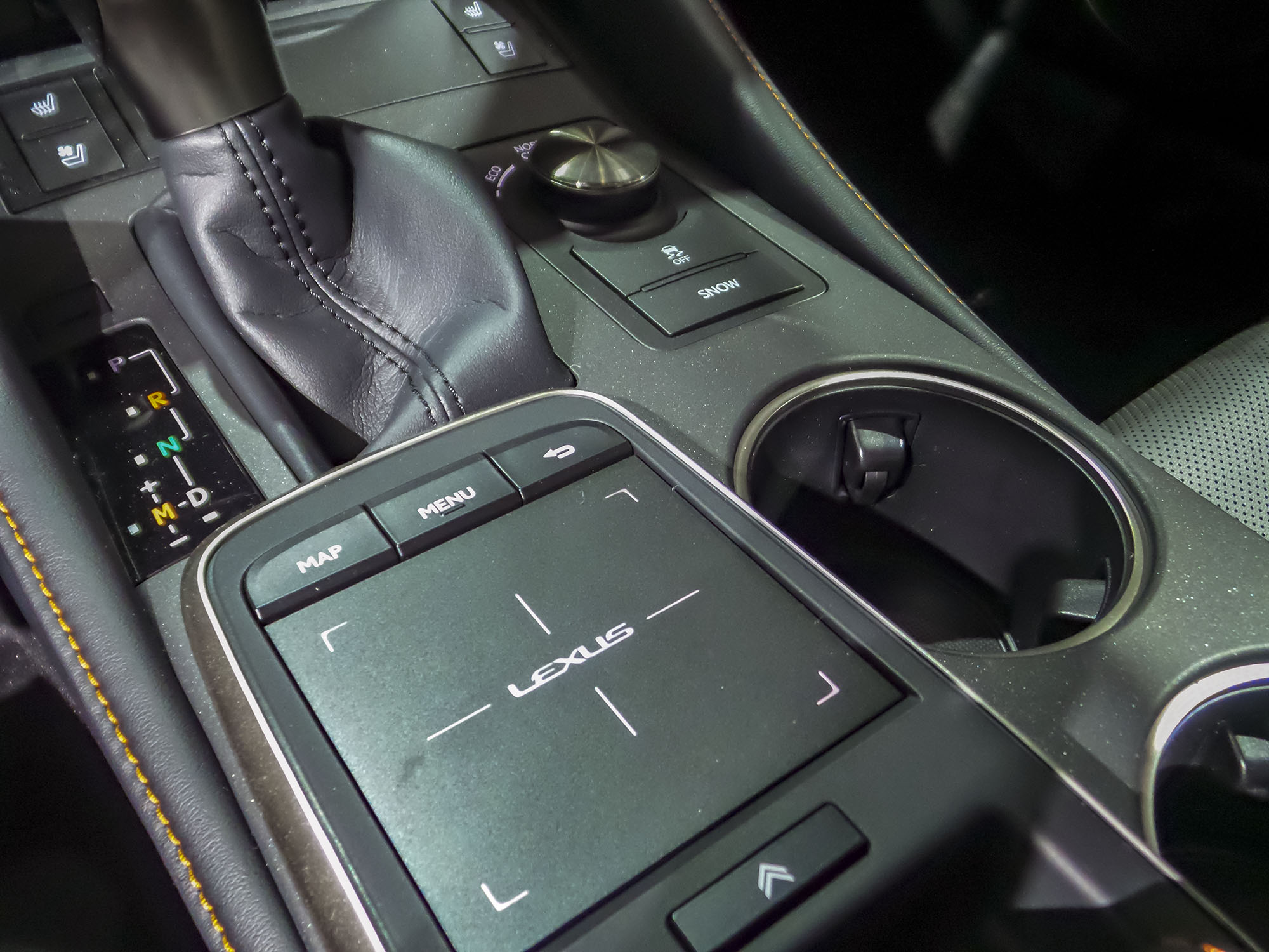 06-2019-Lexus-RC-300-Black-NYIAS-KBB-1