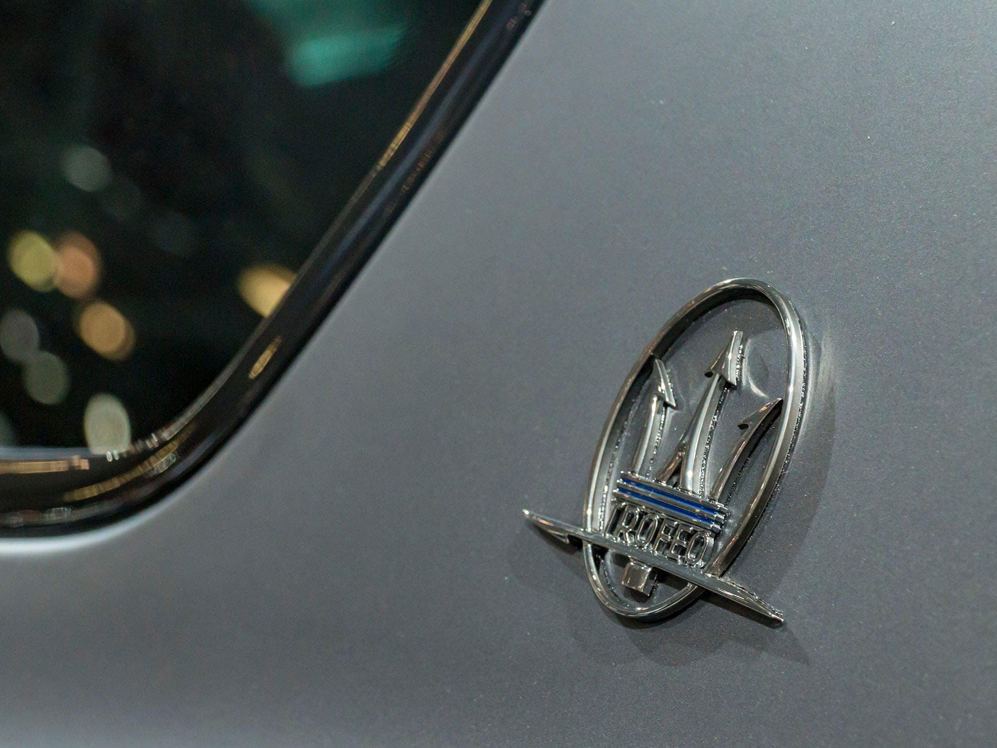 06-2019-Maserati-Levante-V8-NYIAS-KBB-1