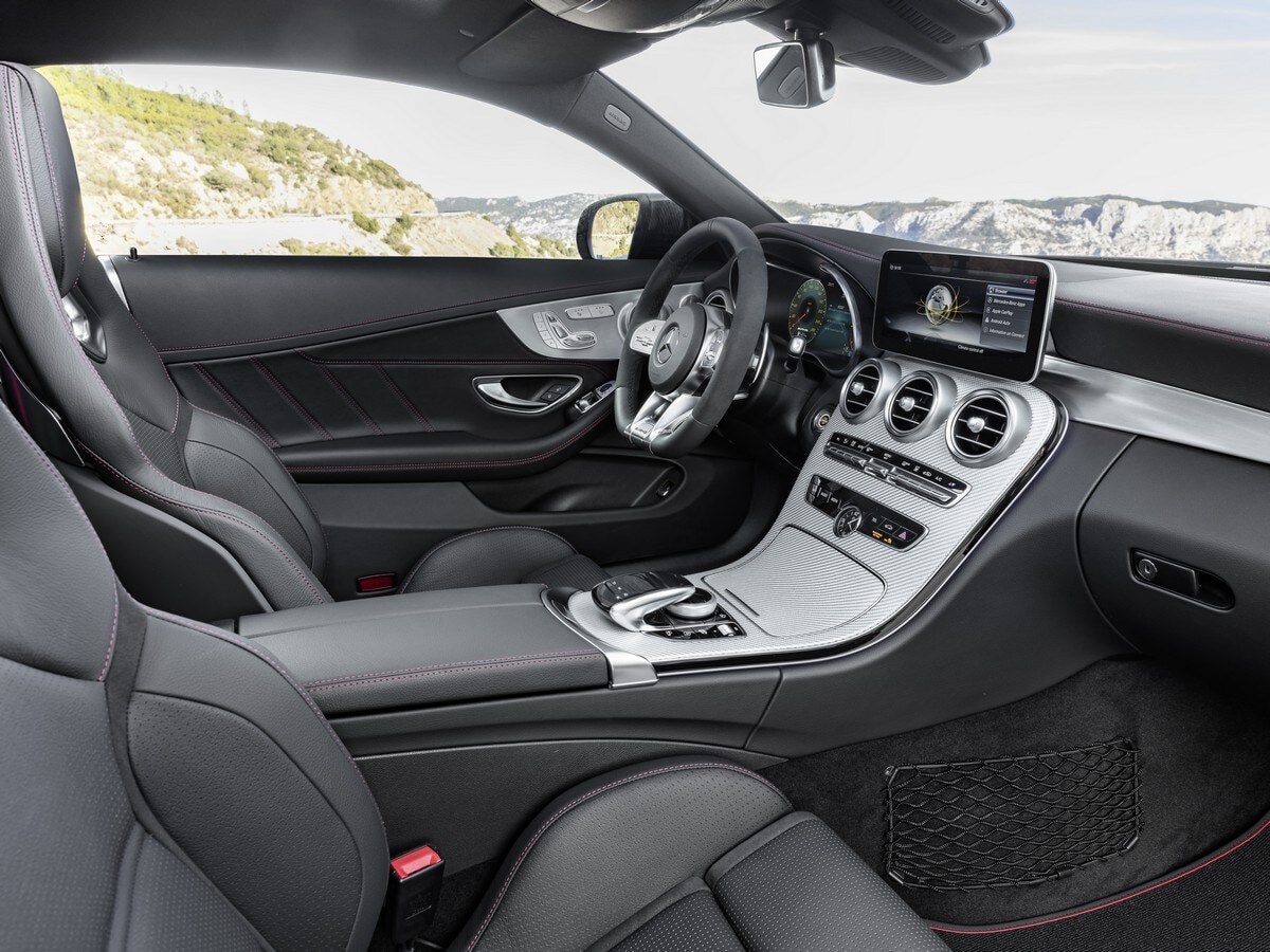06-2019-mercedes-amg-c43-coupe-oem-1