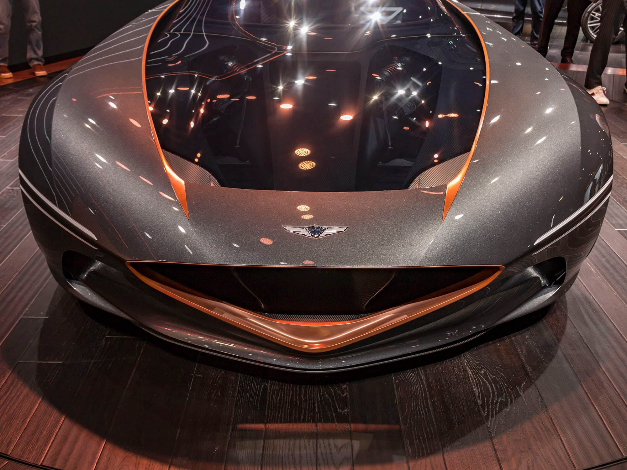 06-Genesis-Essentia-NYIAS-KBB-1