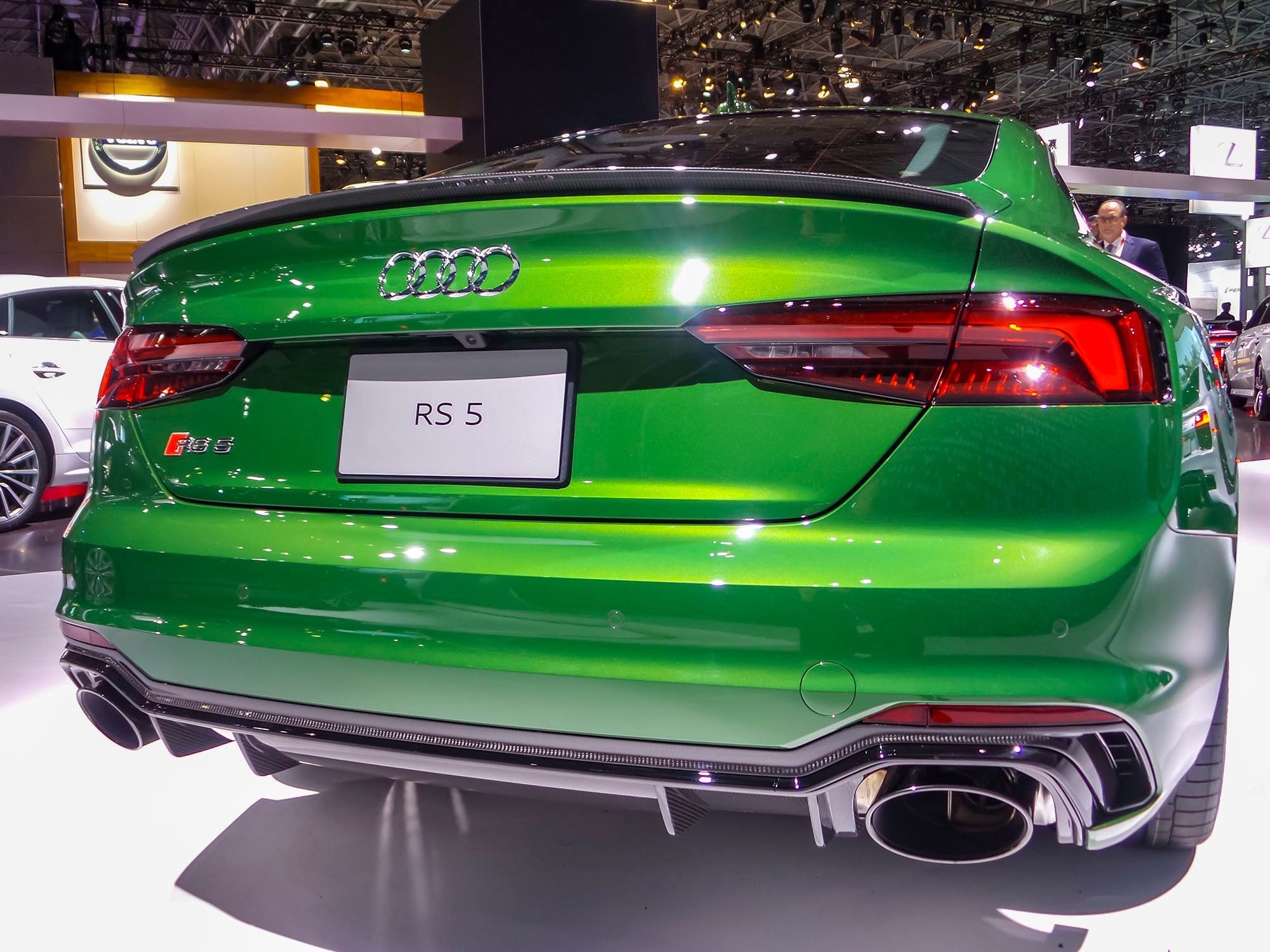 07-2019-Audi-RS5-NYIAS-KBB-1