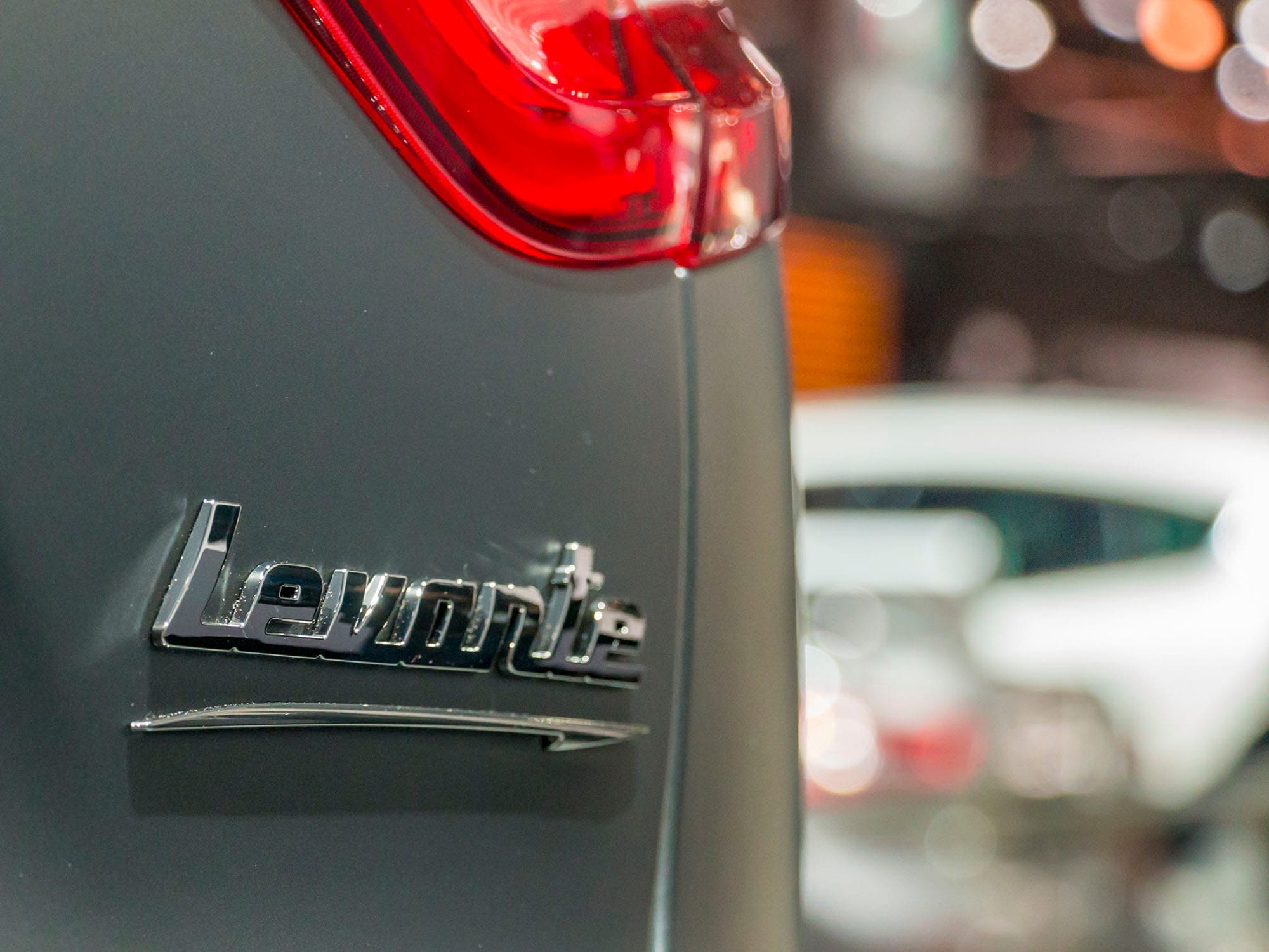 07-2019-Maserati-Levante-V8-NYIAS-KBB-1