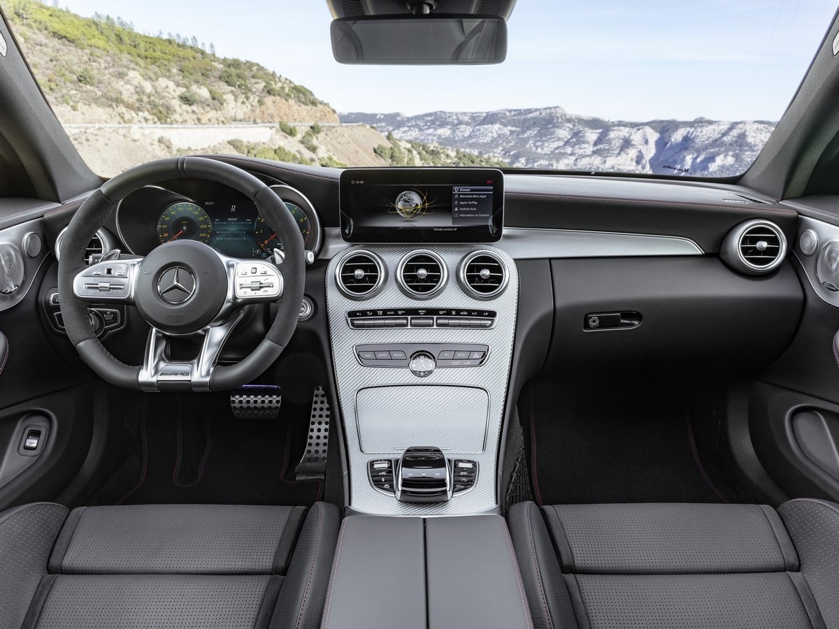 07-2019-mercedes-amg-c43-coupe-oem-1