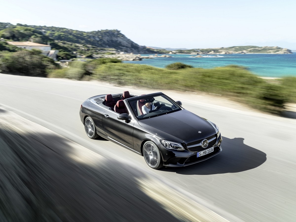 07-2019-mercedes-benz-c300-cabrio-oem-1