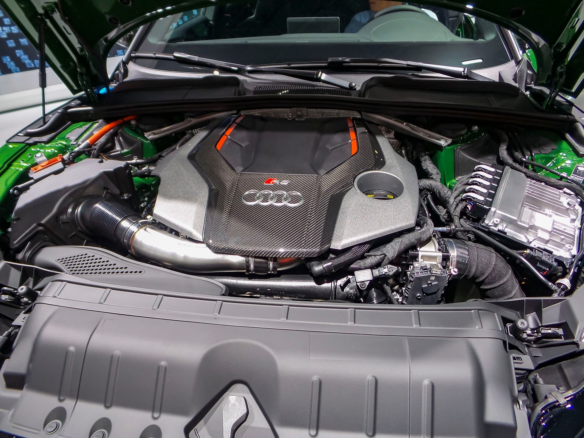 08-2019-Audi-RS5-NYIAS-KBB-1