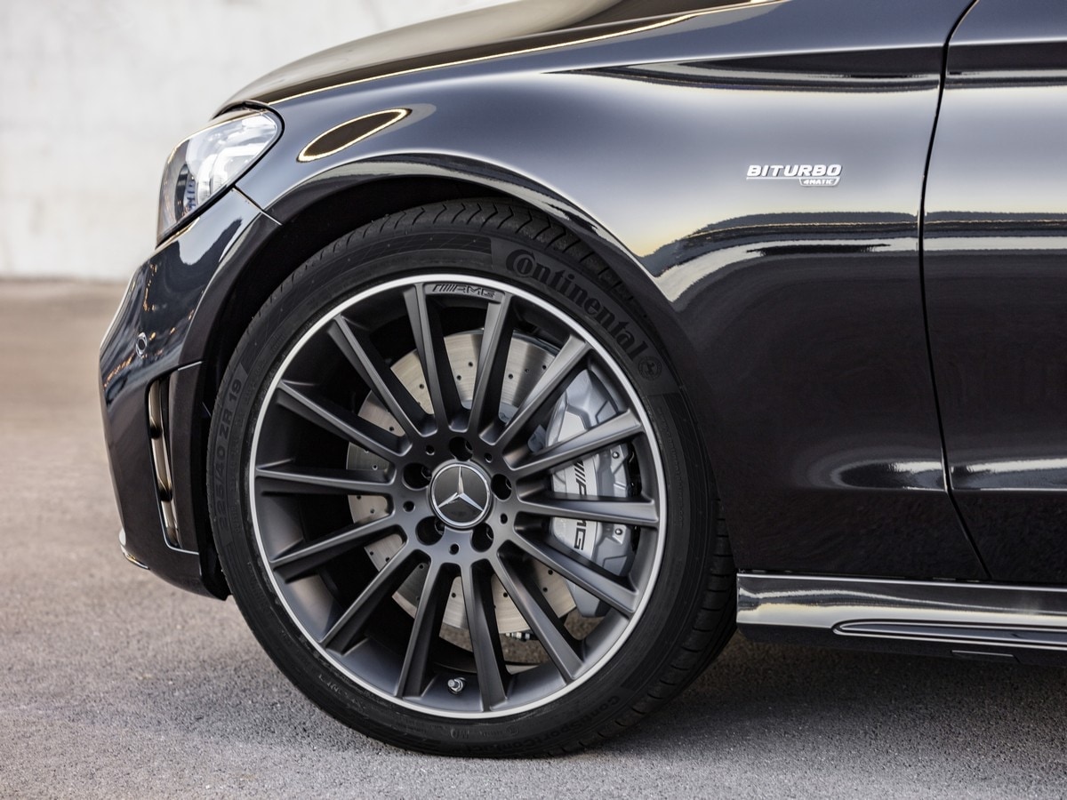 08-2019-mercedes-amg-c43-coupe-oem-1