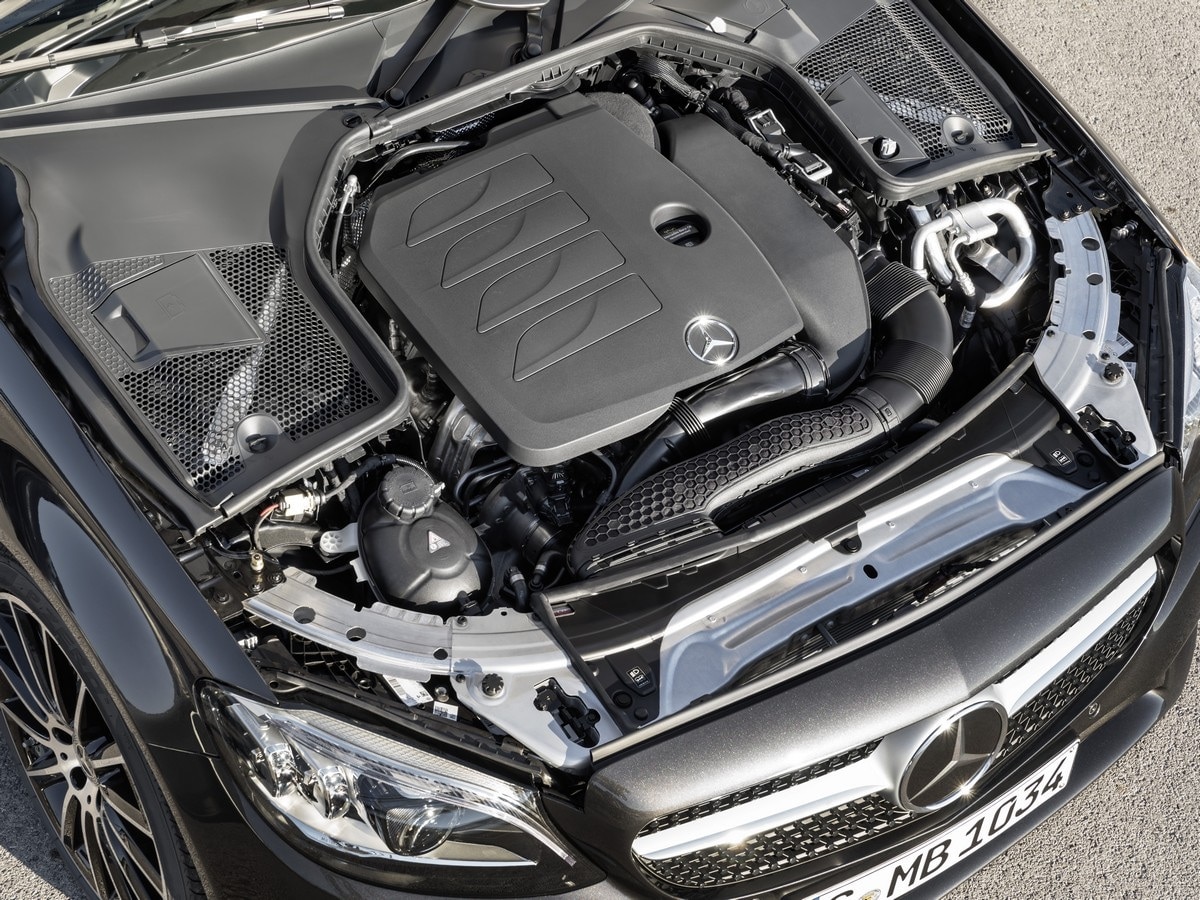 08-2019-mercedes-benz-c300-cabrio-oem-1