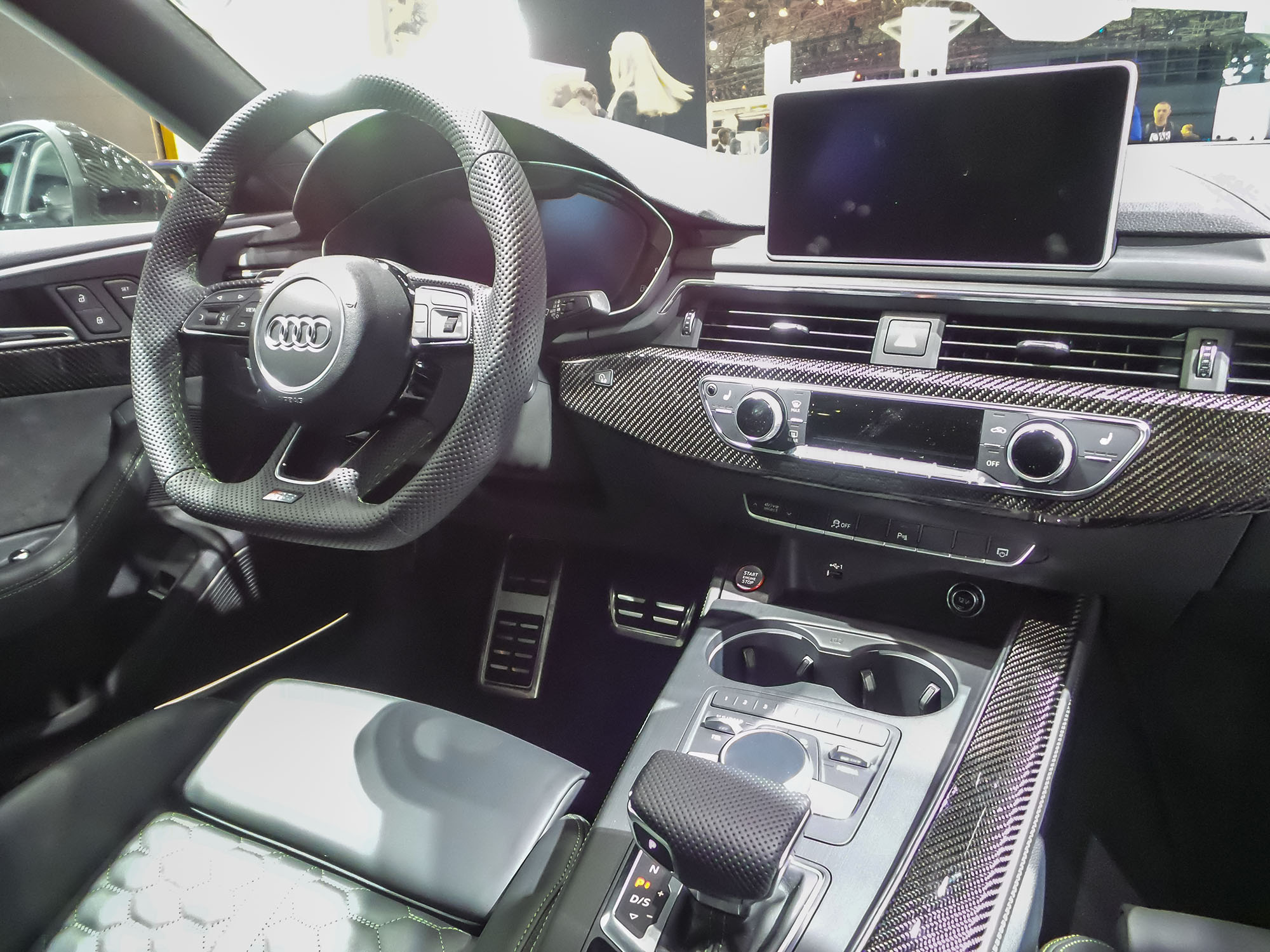 09-2019-Audi-RS5-NYIAS-KBB-1