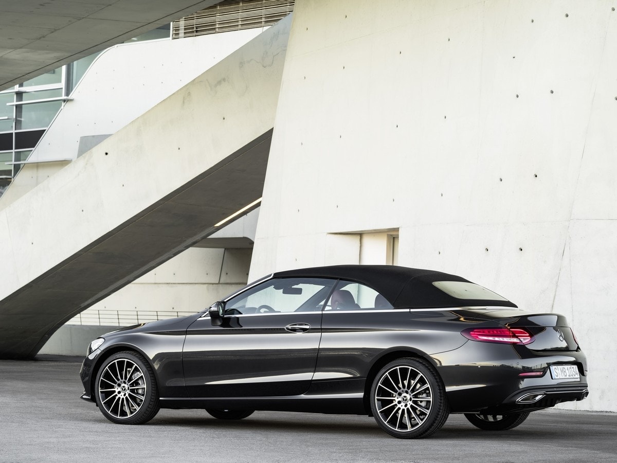 09-2019-mercedes-benz-c300-cabrio-oem-1