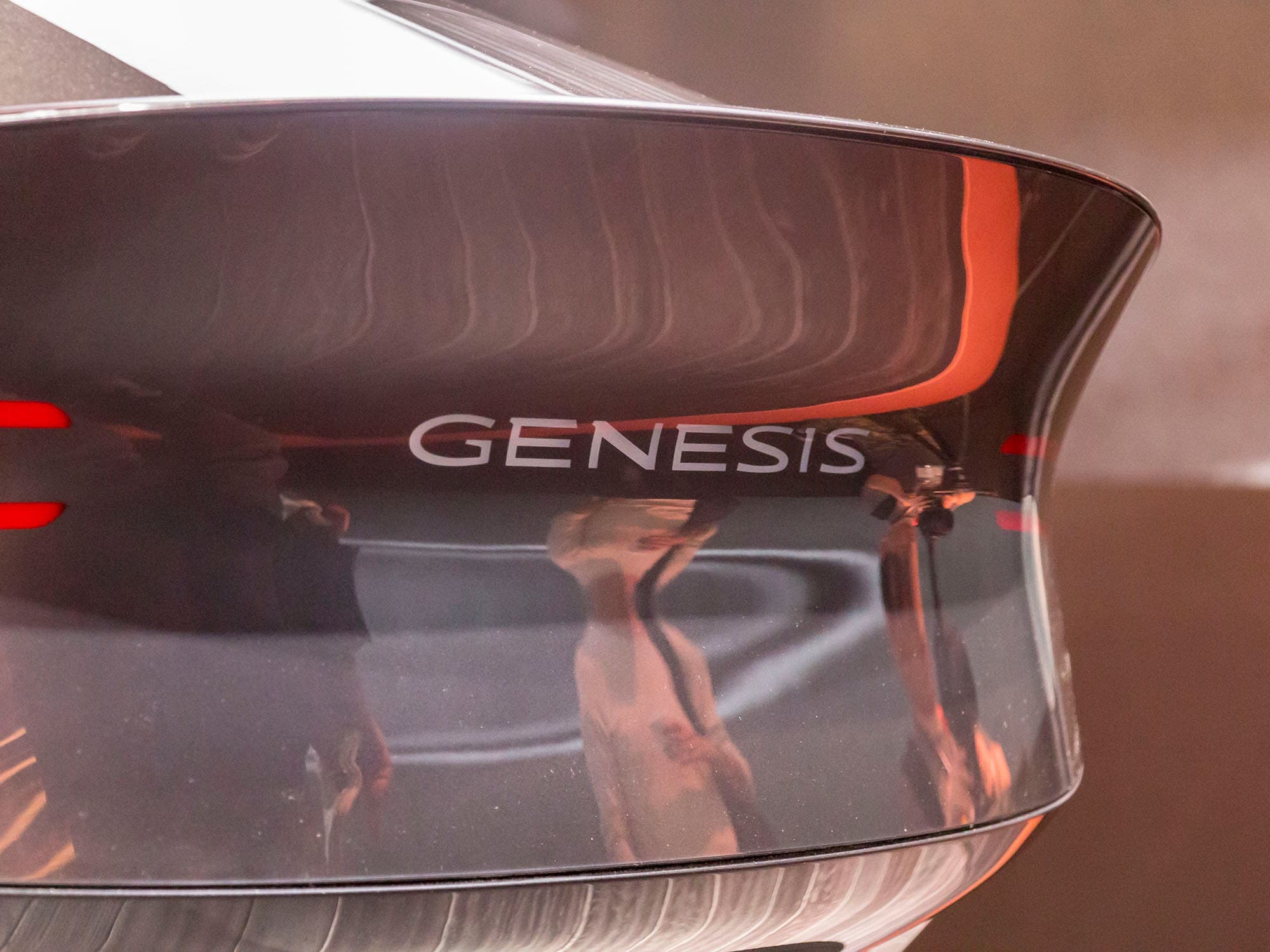 09-Genesis-Essentia-NYIAS-KBB-1