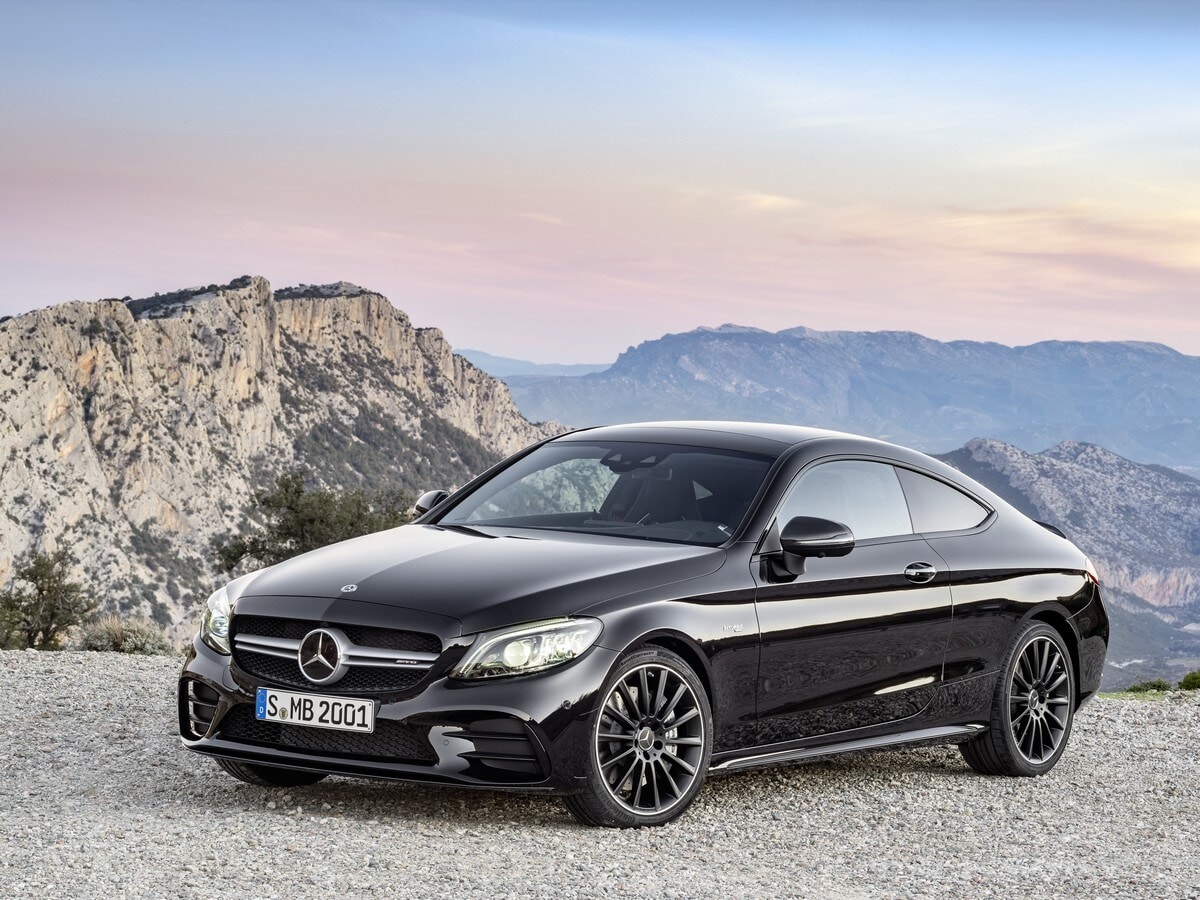 10-2019-mercedes-amg-c43-coupe-oem-1