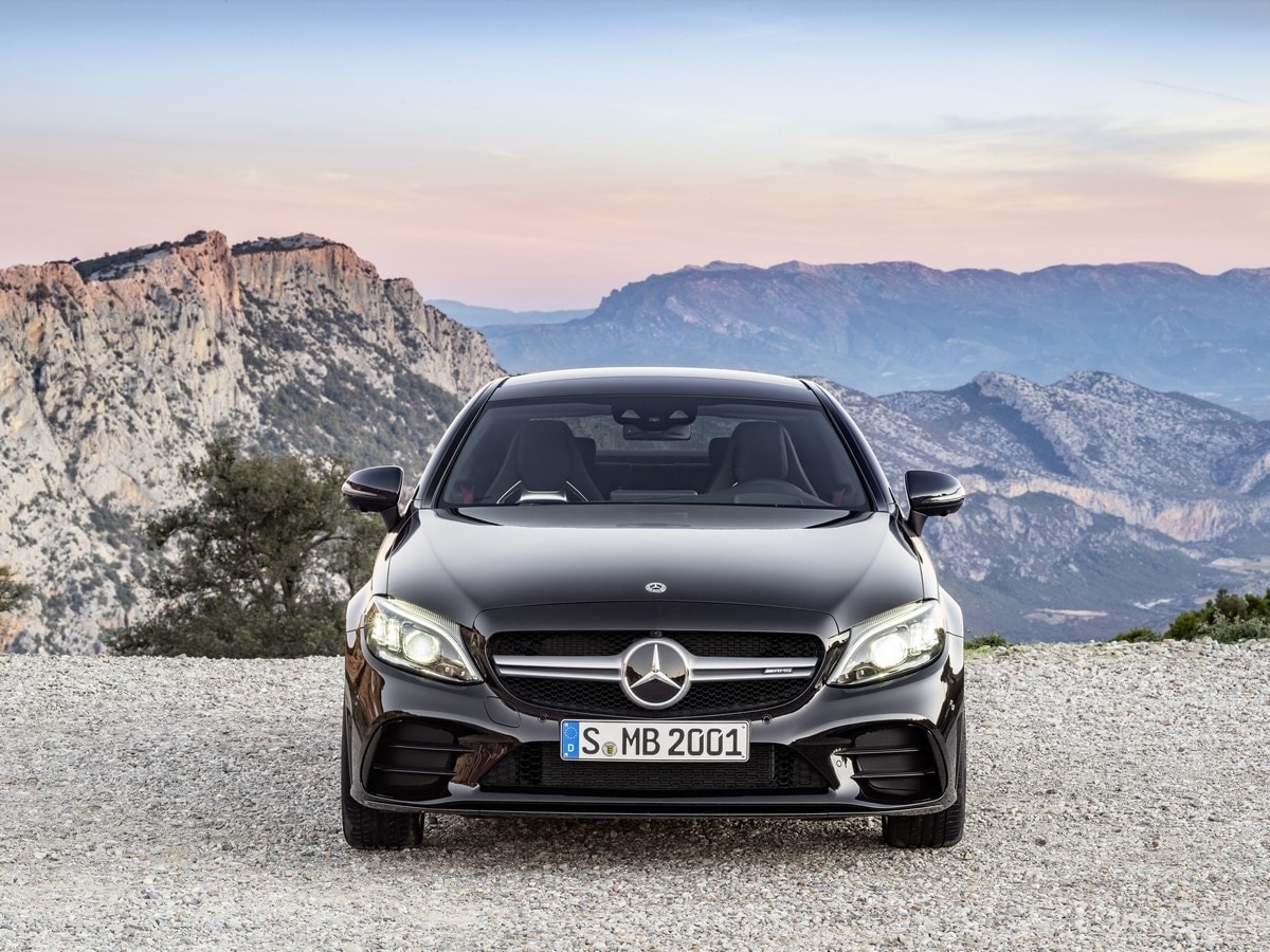 11-2019-mercedes-amg-c43-coupe-oem-1