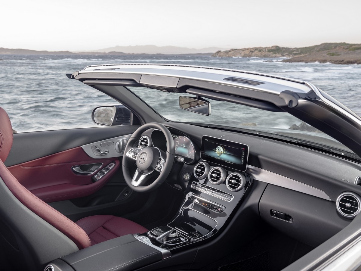 11-2019-mercedes-benz-c300-cabrio-oem-1