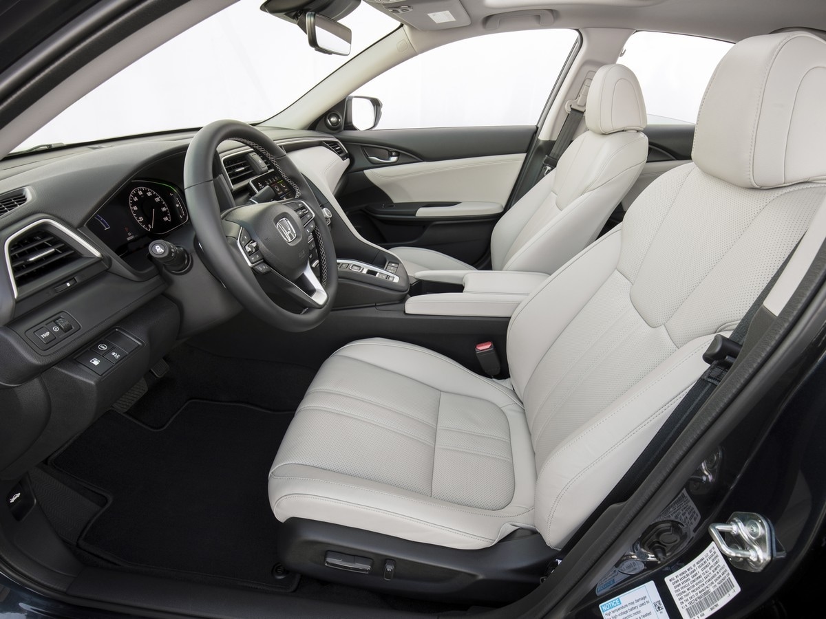 11b-2019-honda-insight-oem-1