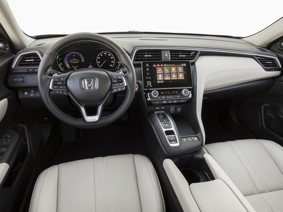 12-2019-honda-insight-oem-1