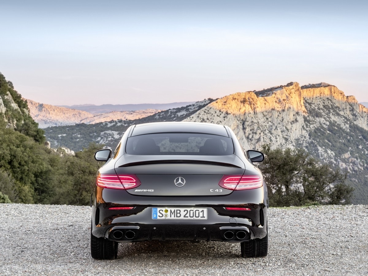 12-2019-mercedes-amg-c43-coupe-oem-1