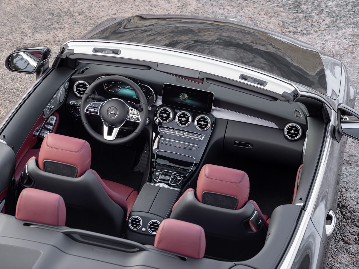 12-2019-mercedes-benz-c300-cabrio-oem-1