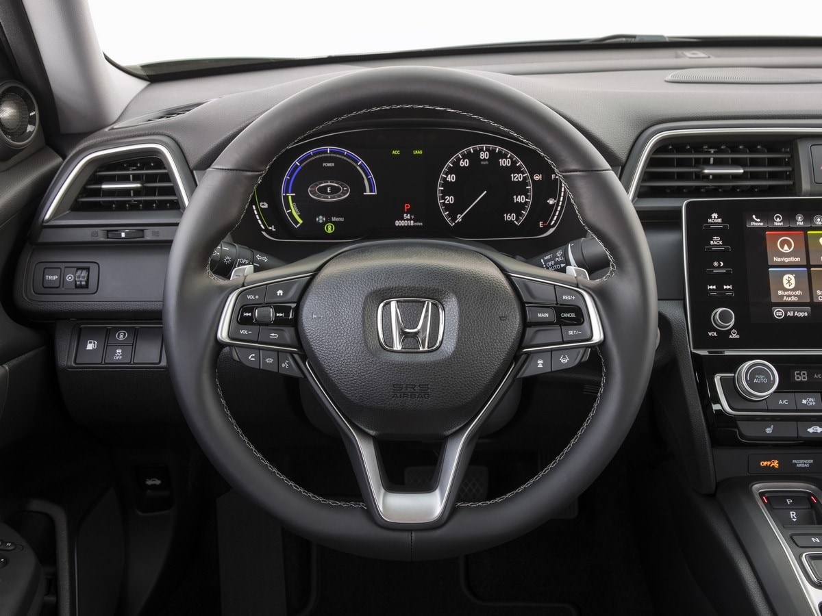 13-2019-honda-insight-oem-1