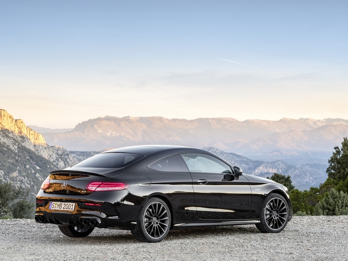 13-2019-mercedes-amg-c43-coupe-oem-1