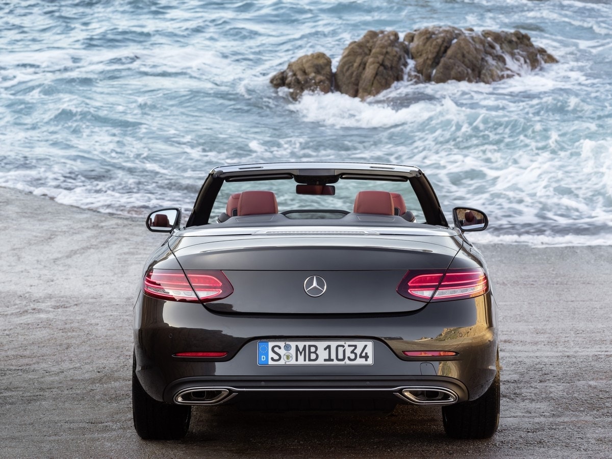 13-2019-mercedes-benz-c300-cabrio-oem-1