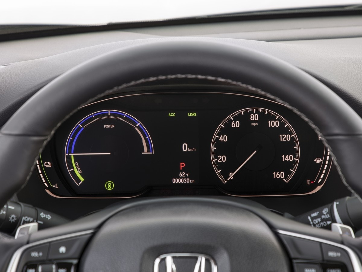 13a-2019-honda-insight-oem-1