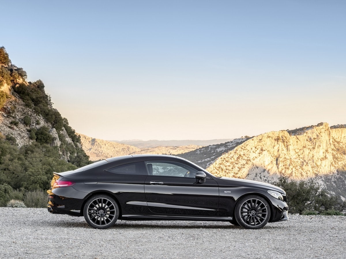 14-2019-mercedes-amg-c43-coupe-oem-1