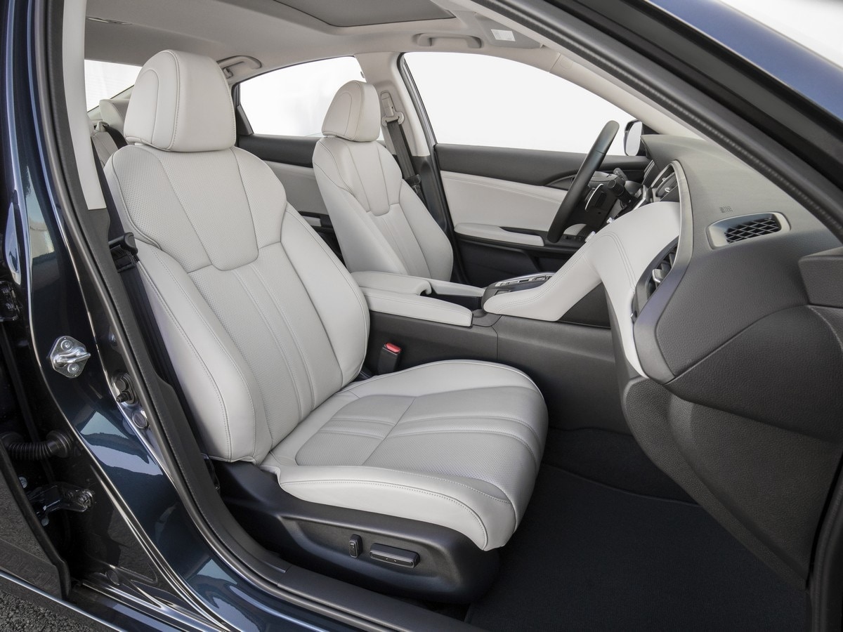 14a-2019-honda-insight-oem-1